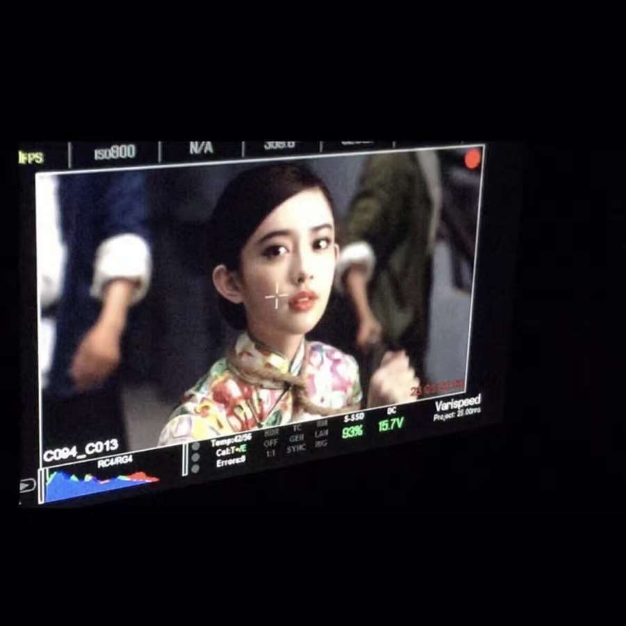 蓬莱外围mm-蓬莱白虎一线天-蓬莱外围经纪微信-蓬莱女模特-蓬莱主播白小纯-蓬莱健身外围-蓬莱一字马兼职-蓬莱高端大学生外围-蓬莱模特资源-蓬莱女大学生兼职外围-蓬莱中高端外围-蓬莱学生外围-蓬莱外围sm-蓬莱嫩模-蓬莱少妇-蓬莱外围高端-蓬莱高端外围怎么找-蓬莱高端兼职外围-蓬莱外围 大一-蓬莱中戏外围-蓬莱潮喷-蓬莱00后 一字马-蓬莱巨乳翘臀兼职女-蓬莱外围网红-蓬莱网红外围-蓬莱少妇外围-蓬莱外围微信号-蓬莱外围体验-蓬莱大蜜-蓬莱商务模特网-蓬莱高端兼职-蓬莱潮喷女王-蓬莱模特服务-蓬莱找空姐外围-蓬莱外围上门