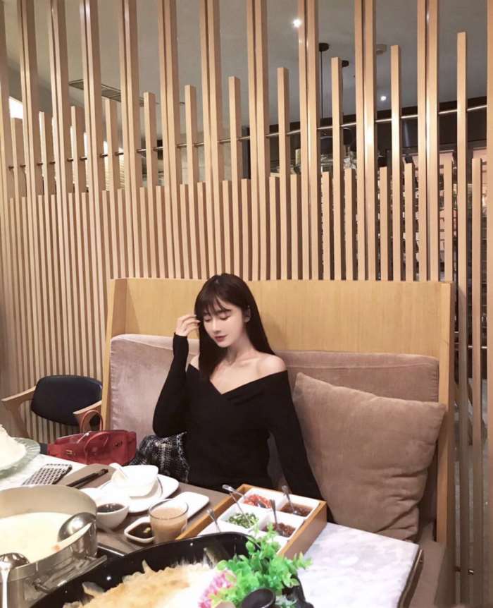 乳山外围mm-乳山白虎一线天-乳山外围经纪微信-乳山女模特-乳山主播白小纯-乳山健身外围-乳山一字马兼职-乳山高端大学生外围-乳山模特资源-乳山女大学生兼职外围-乳山中高端外围-乳山学生外围-乳山外围sm-乳山嫩模-乳山少妇-乳山外围高端-乳山高端外围怎么找-乳山高端兼职外围-乳山外围 大一-乳山中戏外围-乳山潮喷-乳山00后 一字马-乳山巨乳翘臀兼职女-乳山外围网红-乳山网红外围-乳山少妇外围-乳山外围微信号-乳山外围体验-乳山大蜜-乳山商务模特网-乳山高端兼职-乳山潮喷女王-乳山模特服务-乳山找空姐外围-乳山外围上门