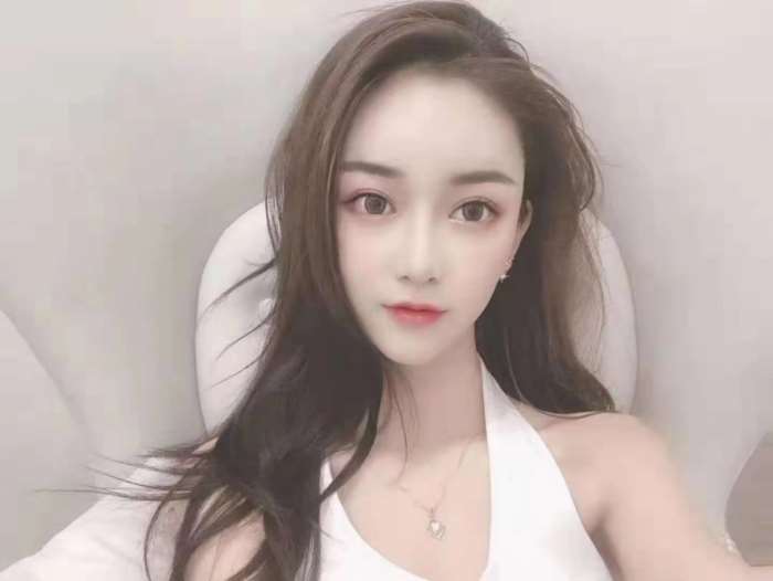 新泰外围-新泰高级外围-新泰商务模特-新泰找外围-新泰怎么找外围-新泰如何找外围女-新泰身体超软的外围女-新泰外围模特-新泰外围怎么找-新泰高端外围女-新泰外围经纪-新泰外围资源-新泰外围经纪人-新泰大学生外围-新泰外围微信-新泰外围高端资源-新泰外围telegram-新泰一字马商务模特-新泰高端外围-新泰外围白小纯-新泰空姐外围-新泰商务外围-新泰外围女-新泰找外围体验-新泰高端商务-新泰白领外围-新泰女大学生外围-新泰外围模特资源-新泰高端模特预约-新泰兼职外围-新泰哪里找外围女
