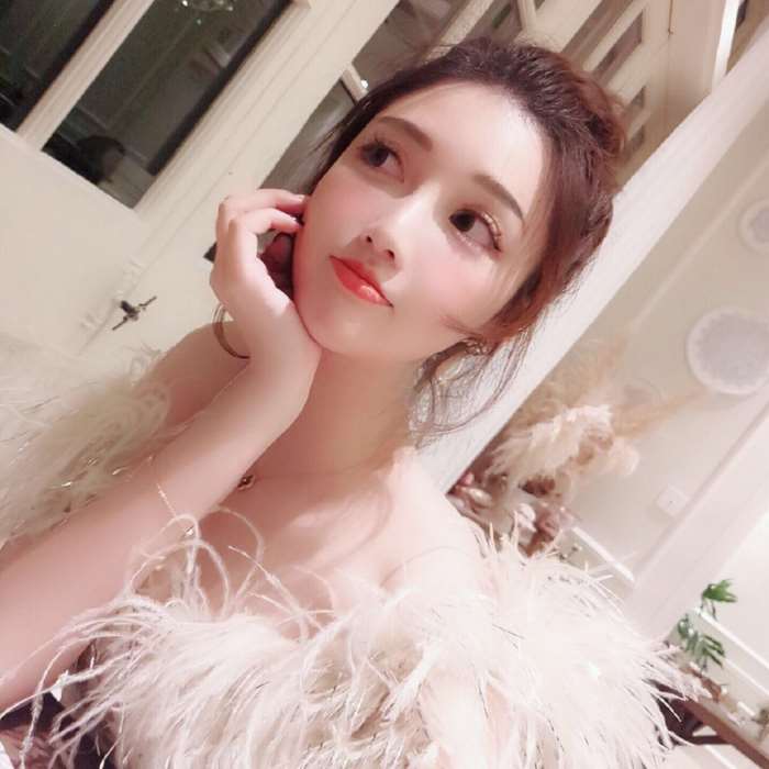 新泰外围mm-新泰白虎一线天-新泰外围经纪微信-新泰女模特-新泰主播白小纯-新泰健身外围-新泰一字马兼职-新泰高端大学生外围-新泰模特资源-新泰女大学生兼职外围-新泰中高端外围-新泰学生外围-新泰外围sm-新泰嫩模-新泰少妇-新泰外围高端-新泰高端外围怎么找-新泰高端兼职外围-新泰外围 大一-新泰中戏外围-新泰潮喷-新泰00后 一字马-新泰巨乳翘臀兼职女-新泰外围网红-新泰网红外围-新泰少妇外围-新泰外围微信号-新泰外围体验-新泰大蜜-新泰商务模特网-新泰高端兼职-新泰潮喷女王-新泰模特服务-新泰找空姐外围-新泰外围上门
