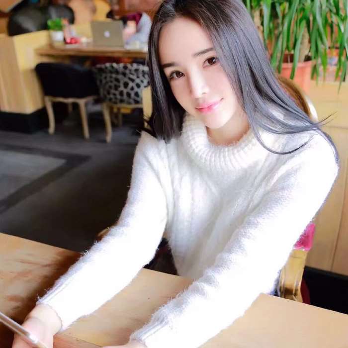 河南外围mm-河南白虎一线天-河南外围经纪微信-河南女模特-河南主播白小纯-河南健身外围-河南一字马兼职-河南高端大学生外围-河南模特资源-河南女大学生兼职外围-河南中高端外围-河南学生外围-河南外围sm-河南嫩模-河南少妇-河南外围高端-河南高端外围怎么找-河南高端兼职外围-河南外围 大一-河南中戏外围-河南潮喷-河南00后 一字马-河南巨乳翘臀兼职女-河南外围网红-河南网红外围-河南少妇外围-河南外围微信号-河南外围体验-河南大蜜-河南商务模特网-河南高端兼职-河南潮喷女王-河南模特服务-河南找空姐外围-河南外围上门