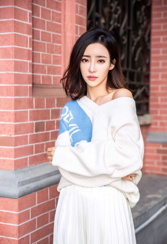 安阳外围-安阳高级外围-安阳商务模特-安阳找外围-安阳怎么找外围-安阳如何找外围女-安阳身体超软的外围女-安阳外围模特-安阳外围怎么找-安阳高端外围女-安阳外围经纪-安阳外围资源-安阳外围经纪人-安阳大学生外围-安阳外围微信-安阳外围高端资源-安阳外围telegram-安阳一字马商务模特-安阳高端外围-安阳外围白小纯-安阳空姐外围-安阳商务外围-安阳外围女-安阳找外围体验-安阳高端商务-安阳白领外围-安阳女大学生外围-安阳外围模特资源-安阳高端模特预约-安阳兼职外围-安阳哪里找外围女