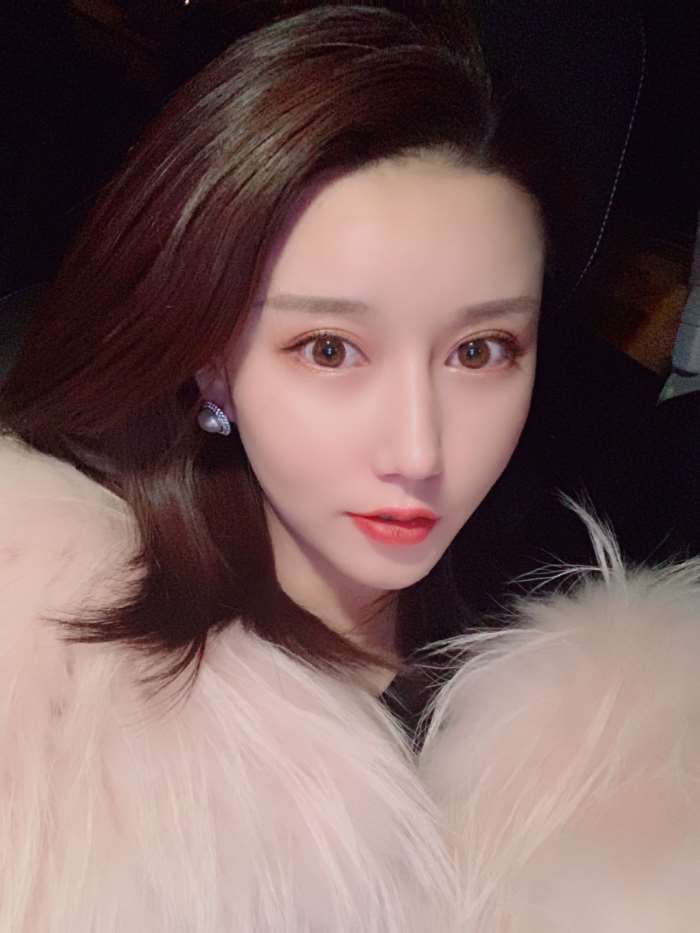 漯河外围mm-漯河白虎一线天-漯河外围经纪微信-漯河女模特-漯河主播白小纯-漯河健身外围-漯河一字马兼职-漯河高端大学生外围-漯河模特资源-漯河女大学生兼职外围-漯河中高端外围-漯河学生外围-漯河外围sm-漯河嫩模-漯河少妇-漯河外围高端-漯河高端外围怎么找-漯河高端兼职外围-漯河外围 大一-漯河中戏外围-漯河潮喷-漯河00后 一字马-漯河巨乳翘臀兼职女-漯河外围网红-漯河网红外围-漯河少妇外围-漯河外围微信号-漯河外围体验-漯河大蜜-漯河商务模特网-漯河高端兼职-漯河潮喷女王-漯河模特服务-漯河找空姐外围-漯河外围上门