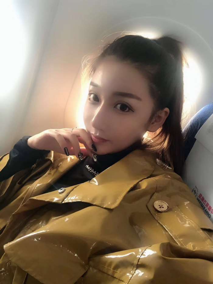三门峡外围mm-三门峡白虎一线天-三门峡外围经纪微信-三门峡女模特-三门峡主播白小纯-三门峡健身外围-三门峡一字马兼职-三门峡高端大学生外围-三门峡模特资源-三门峡女大学生兼职外围-三门峡中高端外围-三门峡学生外围-三门峡外围sm-三门峡嫩模-三门峡少妇-三门峡外围高端-三门峡高端外围怎么找-三门峡高端兼职外围-三门峡外围 大一-三门峡中戏外围-三门峡潮喷-三门峡00后 一字马-三门峡巨乳翘臀兼职女-三门峡外围网红-三门峡网红外围-三门峡少妇外围-三门峡外围微信号-三门峡外围体验-三门峡大蜜-三门峡商务模特网-三门峡高端兼职-三门峡潮喷女王-三门峡模特服务-三门峡找空姐外围-三门峡外围上门