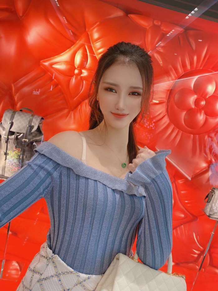 南阳外围-南阳高级外围-南阳商务模特-南阳找外围-南阳怎么找外围-南阳如何找外围女-南阳身体超软的外围女-南阳外围模特-南阳外围怎么找-南阳高端外围女-南阳外围经纪-南阳外围资源-南阳外围经纪人-南阳大学生外围-南阳外围微信-南阳外围高端资源-南阳外围telegram-南阳一字马商务模特-南阳高端外围-南阳外围白小纯-南阳空姐外围-南阳商务外围-南阳外围女-南阳找外围体验-南阳高端商务-南阳白领外围-南阳女大学生外围-南阳外围模特资源-南阳高端模特预约-南阳兼职外围-南阳哪里找外围女