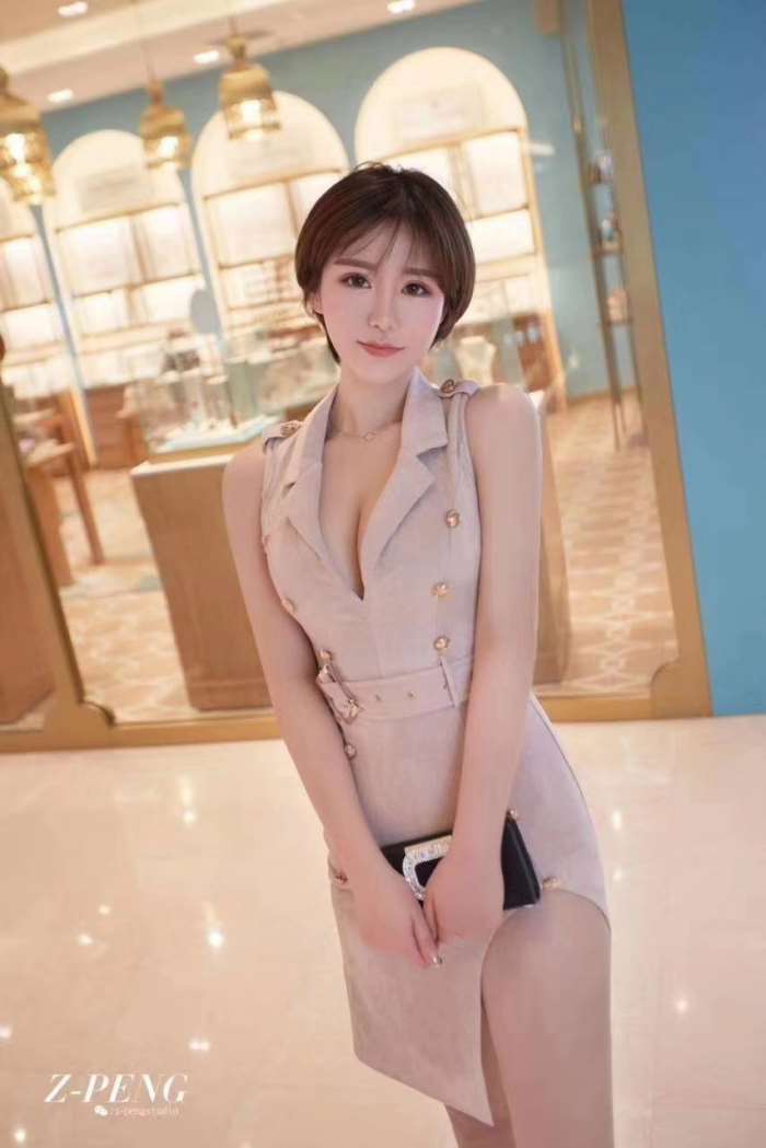 商丘外围mm-商丘白虎一线天-商丘外围经纪微信-商丘女模特-商丘主播白小纯-商丘健身外围-商丘一字马兼职-商丘高端大学生外围-商丘模特资源-商丘女大学生兼职外围-商丘中高端外围-商丘学生外围-商丘外围sm-商丘嫩模-商丘少妇-商丘外围高端-商丘高端外围怎么找-商丘高端兼职外围-商丘外围 大一-商丘中戏外围-商丘潮喷-商丘00后 一字马-商丘巨乳翘臀兼职女-商丘外围网红-商丘网红外围-商丘少妇外围-商丘外围微信号-商丘外围体验-商丘大蜜-商丘商务模特网-商丘高端兼职-商丘潮喷女王-商丘模特服务-商丘找空姐外围-商丘外围上门