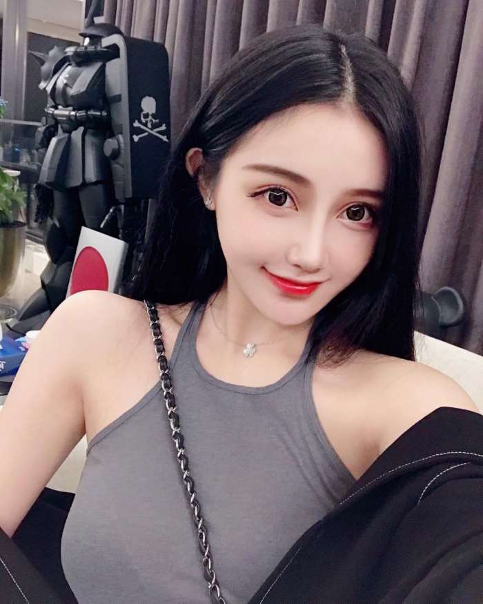 新密外围mm-新密白虎一线天-新密外围经纪微信-新密女模特-新密主播白小纯-新密健身外围-新密一字马兼职-新密高端大学生外围-新密模特资源-新密女大学生兼职外围-新密中高端外围-新密学生外围-新密外围sm-新密嫩模-新密少妇-新密外围高端-新密高端外围怎么找-新密高端兼职外围-新密外围 大一-新密中戏外围-新密潮喷-新密00后 一字马-新密巨乳翘臀兼职女-新密外围网红-新密网红外围-新密少妇外围-新密外围微信号-新密外围体验-新密大蜜-新密商务模特网-新密高端兼职-新密潮喷女王-新密模特服务-新密找空姐外围-新密外围上门