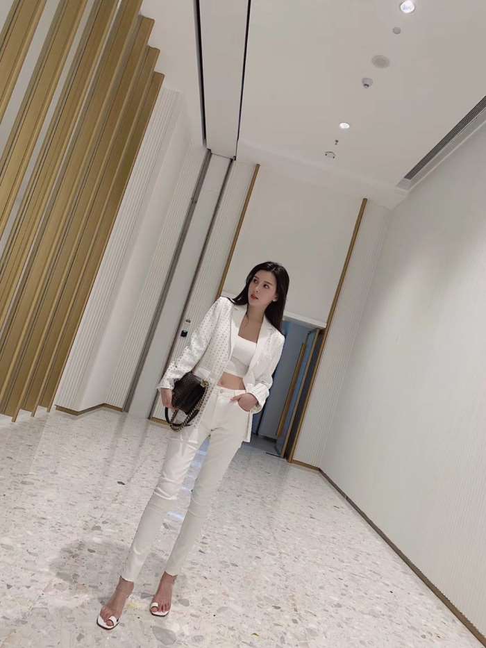 辉县外围mm-辉县白虎一线天-辉县外围经纪微信-辉县女模特-辉县主播白小纯-辉县健身外围-辉县一字马兼职-辉县高端大学生外围-辉县模特资源-辉县女大学生兼职外围-辉县中高端外围-辉县学生外围-辉县外围sm-辉县嫩模-辉县少妇-辉县外围高端-辉县高端外围怎么找-辉县高端兼职外围-辉县外围 大一-辉县中戏外围-辉县潮喷-辉县00后 一字马-辉县巨乳翘臀兼职女-辉县外围网红-辉县网红外围-辉县少妇外围-辉县外围微信号-辉县外围体验-辉县大蜜-辉县商务模特网-辉县高端兼职-辉县潮喷女王-辉县模特服务-辉县找空姐外围-辉县外围上门