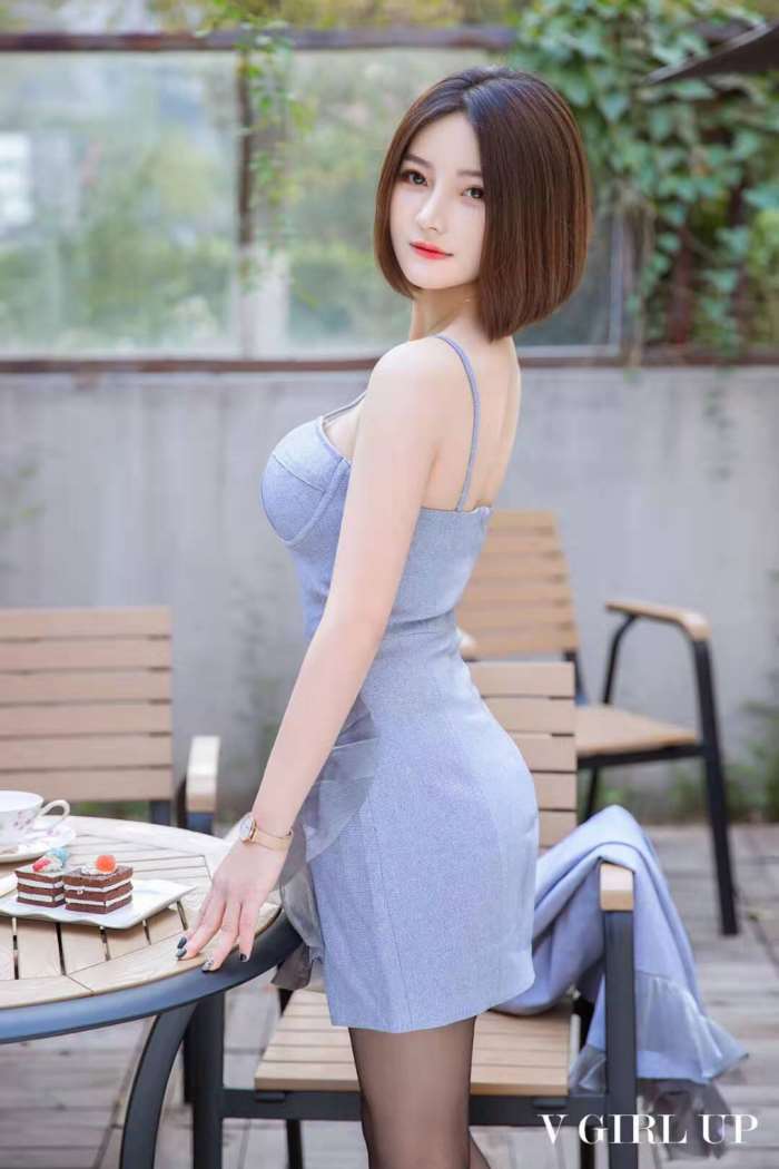 禹州外围mm-禹州白虎一线天-禹州外围经纪微信-禹州女模特-禹州主播白小纯-禹州健身外围-禹州一字马兼职-禹州高端大学生外围-禹州模特资源-禹州女大学生兼职外围-禹州中高端外围-禹州学生外围-禹州外围sm-禹州嫩模-禹州少妇-禹州外围高端-禹州高端外围怎么找-禹州高端兼职外围-禹州外围 大一-禹州中戏外围-禹州潮喷-禹州00后 一字马-禹州巨乳翘臀兼职女-禹州外围网红-禹州网红外围-禹州少妇外围-禹州外围微信号-禹州外围体验-禹州大蜜-禹州商务模特网-禹州高端兼职-禹州潮喷女王-禹州模特服务-禹州找空姐外围-禹州外围上门