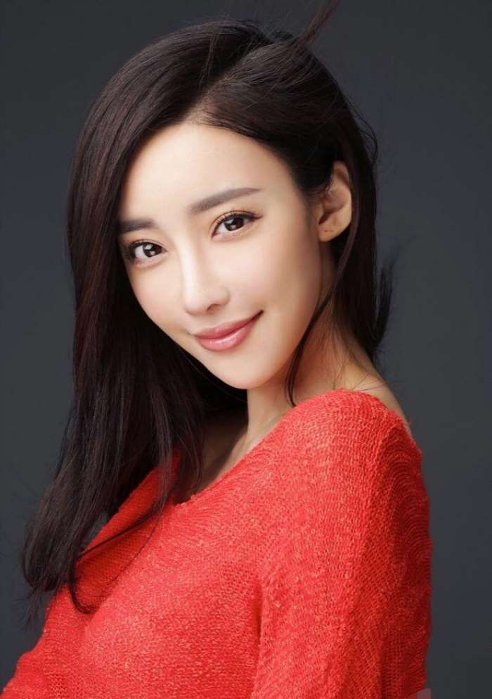 舞钢外围-舞钢高级外围-舞钢商务模特-舞钢找外围-舞钢怎么找外围-舞钢如何找外围女-舞钢身体超软的外围女-舞钢外围模特-舞钢外围怎么找-舞钢高端外围女-舞钢外围经纪-舞钢外围资源-舞钢外围经纪人-舞钢大学生外围-舞钢外围微信-舞钢外围高端资源-舞钢外围telegram-舞钢一字马商务模特-舞钢高端外围-舞钢外围白小纯-舞钢空姐外围-舞钢商务外围-舞钢外围女-舞钢找外围体验-舞钢高端商务-舞钢白领外围-舞钢女大学生外围-舞钢外围模特资源-舞钢高端模特预约-舞钢兼职外围-舞钢哪里找外围女