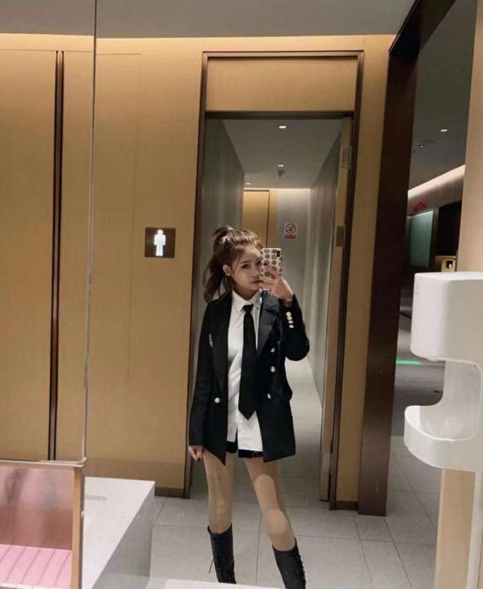 永城外围mm-永城白虎一线天-永城外围经纪微信-永城女模特-永城主播白小纯-永城健身外围-永城一字马兼职-永城高端大学生外围-永城模特资源-永城女大学生兼职外围-永城中高端外围-永城学生外围-永城外围sm-永城嫩模-永城少妇-永城外围高端-永城高端外围怎么找-永城高端兼职外围-永城外围 大一-永城中戏外围-永城潮喷-永城00后 一字马-永城巨乳翘臀兼职女-永城外围网红-永城网红外围-永城少妇外围-永城外围微信号-永城外围体验-永城大蜜-永城商务模特网-永城高端兼职-永城潮喷女王-永城模特服务-永城找空姐外围-永城外围上门