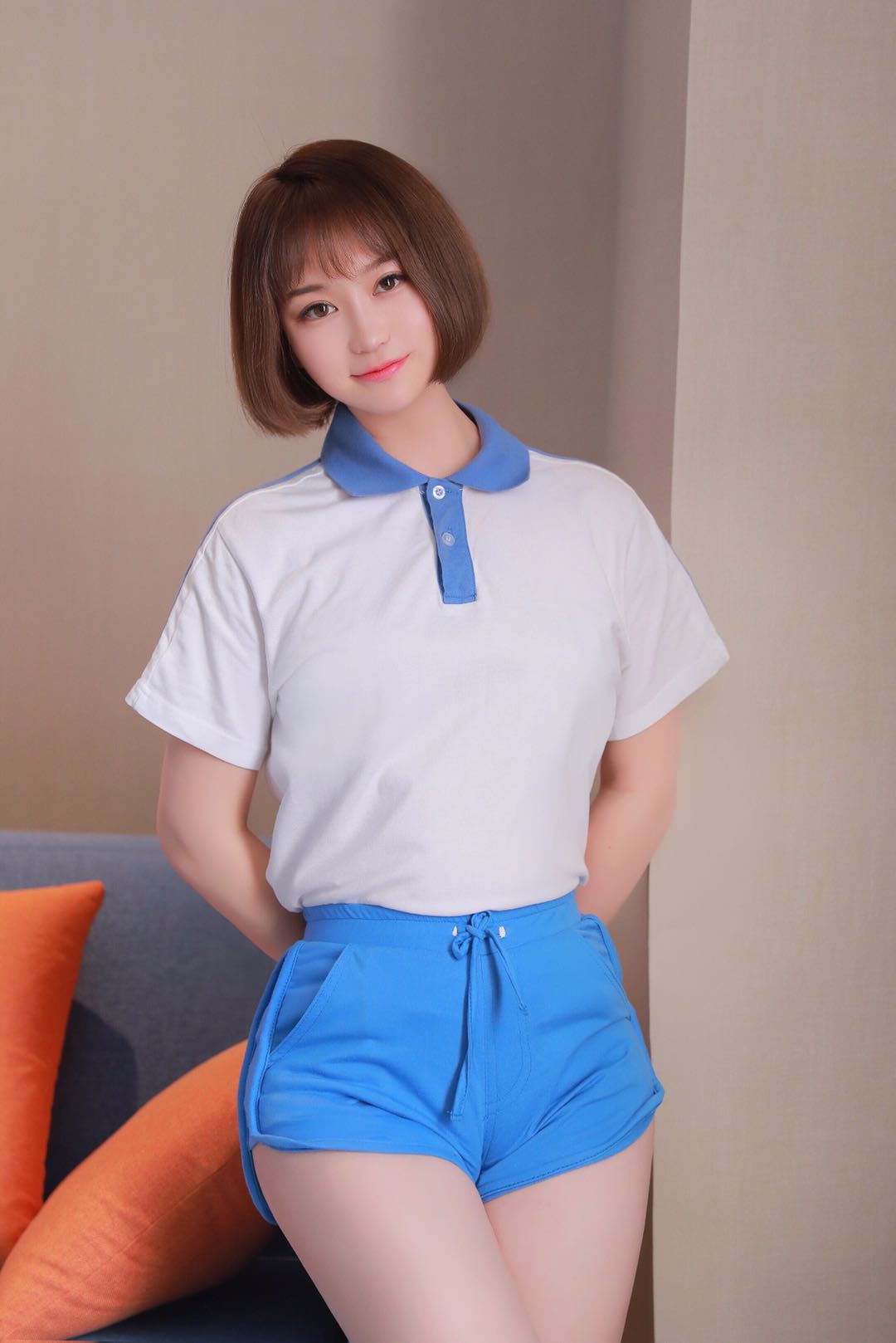 湖北外围mm-湖北白虎一线天-湖北外围经纪微信-湖北女模特-湖北主播白小纯-湖北健身外围-湖北一字马兼职-湖北高端大学生外围-湖北模特资源-湖北女大学生兼职外围-湖北中高端外围-湖北学生外围-湖北外围sm-湖北嫩模-湖北少妇-湖北外围高端-湖北高端外围怎么找-湖北高端兼职外围-湖北外围 大一-湖北中戏外围-湖北潮喷-湖北00后 一字马-湖北巨乳翘臀兼职女-湖北外围网红-湖北网红外围-湖北少妇外围-湖北外围微信号-湖北外围体验-湖北大蜜-湖北商务模特网-湖北高端兼职-湖北潮喷女王-湖北模特服务-湖北找空姐外围-湖北外围上门
