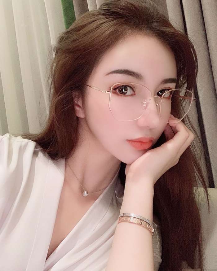 十堰外围mm-十堰白虎一线天-十堰外围经纪微信-十堰女模特-十堰主播白小纯-十堰健身外围-十堰一字马兼职-十堰高端大学生外围-十堰模特资源-十堰女大学生兼职外围-十堰中高端外围-十堰学生外围-十堰外围sm-十堰嫩模-十堰少妇-十堰外围高端-十堰高端外围怎么找-十堰高端兼职外围-十堰外围 大一-十堰中戏外围-十堰潮喷-十堰00后 一字马-十堰巨乳翘臀兼职女-十堰外围网红-十堰网红外围-十堰少妇外围-十堰外围微信号-十堰外围体验-十堰大蜜-十堰商务模特网-十堰高端兼职-十堰潮喷女王-十堰模特服务-十堰找空姐外围-十堰外围上门