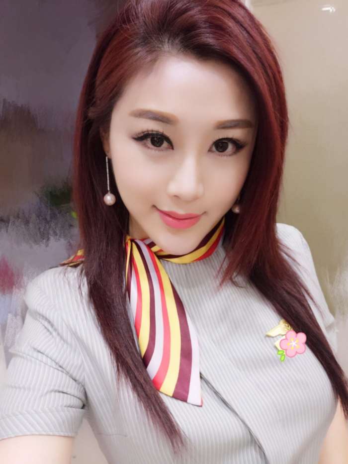 孝感外围mm-孝感白虎一线天-孝感外围经纪微信-孝感女模特-孝感主播白小纯-孝感健身外围-孝感一字马兼职-孝感高端大学生外围-孝感模特资源-孝感女大学生兼职外围-孝感中高端外围-孝感学生外围-孝感外围sm-孝感嫩模-孝感少妇-孝感外围高端-孝感高端外围怎么找-孝感高端兼职外围-孝感外围 大一-孝感中戏外围-孝感潮喷-孝感00后 一字马-孝感巨乳翘臀兼职女-孝感外围网红-孝感网红外围-孝感少妇外围-孝感外围微信号-孝感外围体验-孝感大蜜-孝感商务模特网-孝感高端兼职-孝感潮喷女王-孝感模特服务-孝感找空姐外围-孝感外围上门