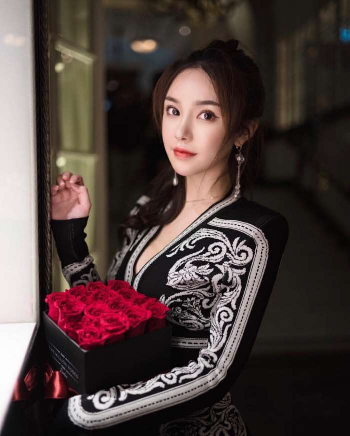 黄石外围mm-黄石白虎一线天-黄石外围经纪微信-黄石女模特-黄石主播白小纯-黄石健身外围-黄石一字马兼职-黄石高端大学生外围-黄石模特资源-黄石女大学生兼职外围-黄石中高端外围-黄石学生外围-黄石外围sm-黄石嫩模-黄石少妇-黄石外围高端-黄石高端外围怎么找-黄石高端兼职外围-黄石外围 大一-黄石中戏外围-黄石潮喷-黄石00后 一字马-黄石巨乳翘臀兼职女-黄石外围网红-黄石网红外围-黄石少妇外围-黄石外围微信号-黄石外围体验-黄石大蜜-黄石商务模特网-黄石高端兼职-黄石潮喷女王-黄石模特服务-黄石找空姐外围-黄石外围上门