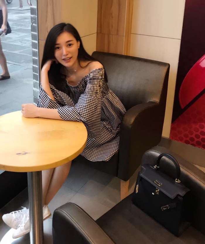 荆州外围-荆州高级外围-荆州商务模特-荆州找外围-荆州怎么找外围-荆州如何找外围女-荆州身体超软的外围女-荆州外围模特-荆州外围怎么找-荆州高端外围女-荆州外围经纪-荆州外围资源-荆州外围经纪人-荆州大学生外围-荆州外围微信-荆州外围高端资源-荆州外围telegram-荆州一字马商务模特-荆州高端外围-荆州外围白小纯-荆州空姐外围-荆州商务外围-荆州外围女-荆州找外围体验-荆州高端商务-荆州白领外围-荆州女大学生外围-荆州外围模特资源-荆州高端模特预约-荆州兼职外围-荆州哪里找外围女