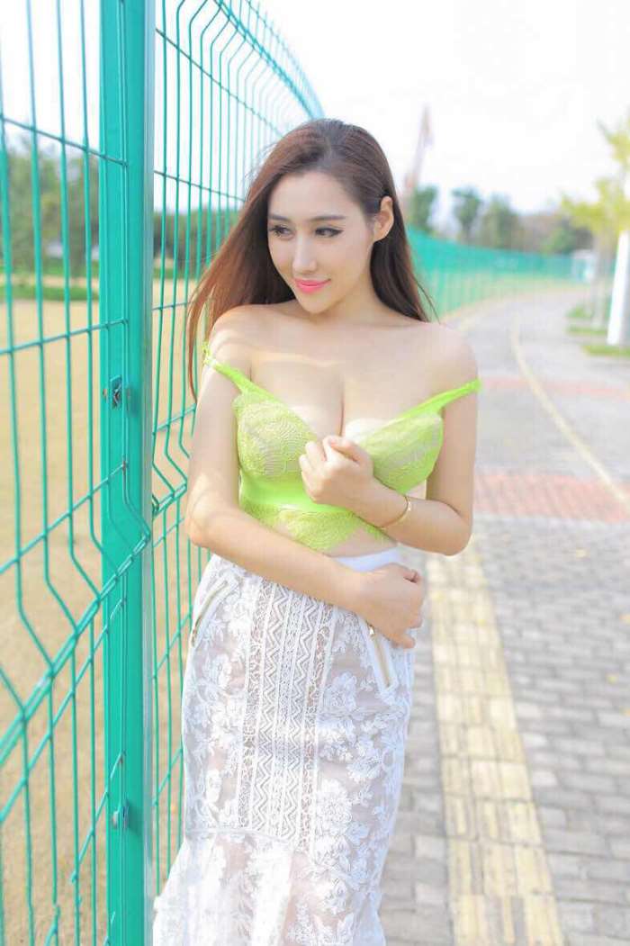 应城外围mm-应城白虎一线天-应城外围经纪微信-应城女模特-应城主播白小纯-应城健身外围-应城一字马兼职-应城高端大学生外围-应城模特资源-应城女大学生兼职外围-应城中高端外围-应城学生外围-应城外围sm-应城嫩模-应城少妇-应城外围高端-应城高端外围怎么找-应城高端兼职外围-应城外围 大一-应城中戏外围-应城潮喷-应城00后 一字马-应城巨乳翘臀兼职女-应城外围网红-应城网红外围-应城少妇外围-应城外围微信号-应城外围体验-应城大蜜-应城商务模特网-应城高端兼职-应城潮喷女王-应城模特服务-应城找空姐外围-应城外围上门