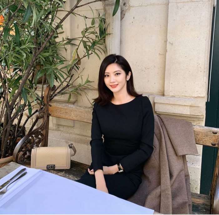 安陆外围mm-安陆白虎一线天-安陆外围经纪微信-安陆女模特-安陆主播白小纯-安陆健身外围-安陆一字马兼职-安陆高端大学生外围-安陆模特资源-安陆女大学生兼职外围-安陆中高端外围-安陆学生外围-安陆外围sm-安陆嫩模-安陆少妇-安陆外围高端-安陆高端外围怎么找-安陆高端兼职外围-安陆外围 大一-安陆中戏外围-安陆潮喷-安陆00后 一字马-安陆巨乳翘臀兼职女-安陆外围网红-安陆网红外围-安陆少妇外围-安陆外围微信号-安陆外围体验-安陆大蜜-安陆商务模特网-安陆高端兼职-安陆潮喷女王-安陆模特服务-安陆找空姐外围-安陆外围上门