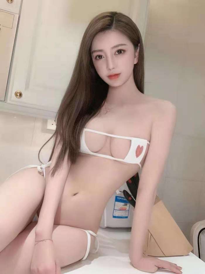 当阳外围mm-当阳白虎一线天-当阳外围经纪微信-当阳女模特-当阳主播白小纯-当阳健身外围-当阳一字马兼职-当阳高端大学生外围-当阳模特资源-当阳女大学生兼职外围-当阳中高端外围-当阳学生外围-当阳外围sm-当阳嫩模-当阳少妇-当阳外围高端-当阳高端外围怎么找-当阳高端兼职外围-当阳外围 大一-当阳中戏外围-当阳潮喷-当阳00后 一字马-当阳巨乳翘臀兼职女-当阳外围网红-当阳网红外围-当阳少妇外围-当阳外围微信号-当阳外围体验-当阳大蜜-当阳商务模特网-当阳高端兼职-当阳潮喷女王-当阳模特服务-当阳找空姐外围-当阳外围上门