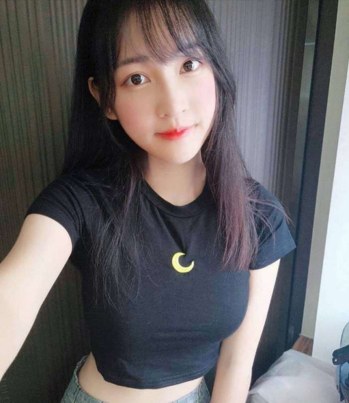 利川外围mm-利川白虎一线天-利川外围经纪微信-利川女模特-利川主播白小纯-利川健身外围-利川一字马兼职-利川高端大学生外围-利川模特资源-利川女大学生兼职外围-利川中高端外围-利川学生外围-利川外围sm-利川嫩模-利川少妇-利川外围高端-利川高端外围怎么找-利川高端兼职外围-利川外围 大一-利川中戏外围-利川潮喷-利川00后 一字马-利川巨乳翘臀兼职女-利川外围网红-利川网红外围-利川少妇外围-利川外围微信号-利川外围体验-利川大蜜-利川商务模特网-利川高端兼职-利川潮喷女王-利川模特服务-利川找空姐外围-利川外围上门
