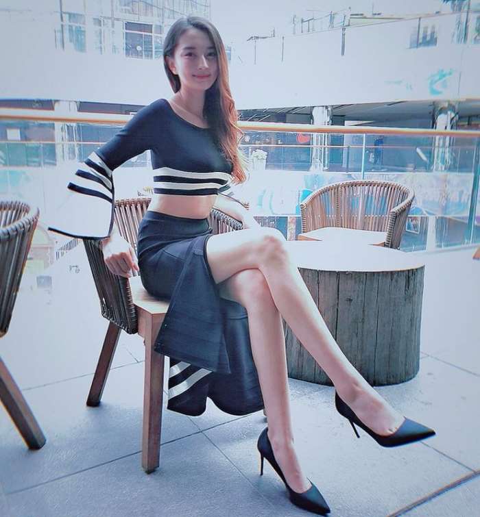 益阳外围mm-益阳白虎一线天-益阳外围经纪微信-益阳女模特-益阳主播白小纯-益阳健身外围-益阳一字马兼职-益阳高端大学生外围-益阳模特资源-益阳女大学生兼职外围-益阳中高端外围-益阳学生外围-益阳外围sm-益阳嫩模-益阳少妇-益阳外围高端-益阳高端外围怎么找-益阳高端兼职外围-益阳外围 大一-益阳中戏外围-益阳潮喷-益阳00后 一字马-益阳巨乳翘臀兼职女-益阳外围网红-益阳网红外围-益阳少妇外围-益阳外围微信号-益阳外围体验-益阳大蜜-益阳商务模特网-益阳高端兼职-益阳潮喷女王-益阳模特服务-益阳找空姐外围-益阳外围上门