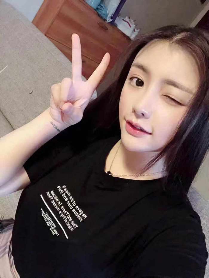 郴州外围-郴州高级外围-郴州商务模特-郴州找外围-郴州怎么找外围-郴州如何找外围女-郴州身体超软的外围女-郴州外围模特-郴州外围怎么找-郴州高端外围女-郴州外围经纪-郴州外围资源-郴州外围经纪人-郴州大学生外围-郴州外围微信-郴州外围高端资源-郴州外围telegram-郴州一字马商务模特-郴州高端外围-郴州外围白小纯-郴州空姐外围-郴州商务外围-郴州外围女-郴州找外围体验-郴州高端商务-郴州白领外围-郴州女大学生外围-郴州外围模特资源-郴州高端模特预约-郴州兼职外围-郴州哪里找外围女