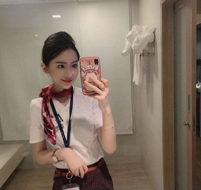 郴州外围mm-郴州白虎一线天-郴州外围经纪微信-郴州女模特-郴州主播白小纯-郴州健身外围-郴州一字马兼职-郴州高端大学生外围-郴州模特资源-郴州女大学生兼职外围-郴州中高端外围-郴州学生外围-郴州外围sm-郴州嫩模-郴州少妇-郴州外围高端-郴州高端外围怎么找-郴州高端兼职外围-郴州外围 大一-郴州中戏外围-郴州潮喷-郴州00后 一字马-郴州巨乳翘臀兼职女-郴州外围网红-郴州网红外围-郴州少妇外围-郴州外围微信号-郴州外围体验-郴州大蜜-郴州商务模特网-郴州高端兼职-郴州潮喷女王-郴州模特服务-郴州找空姐外围-郴州外围上门