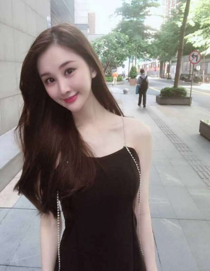 娄底外围-娄底高级外围-娄底商务模特-娄底找外围-娄底怎么找外围-娄底如何找外围女-娄底身体超软的外围女-娄底外围模特-娄底外围怎么找-娄底高端外围女-娄底外围经纪-娄底外围资源-娄底外围经纪人-娄底大学生外围-娄底外围微信-娄底外围高端资源-娄底外围telegram-娄底一字马商务模特-娄底高端外围-娄底外围白小纯-娄底空姐外围-娄底商务外围-娄底外围女-娄底找外围体验-娄底高端商务-娄底白领外围-娄底女大学生外围-娄底外围模特资源-娄底高端模特预约-娄底兼职外围-娄底哪里找外围女