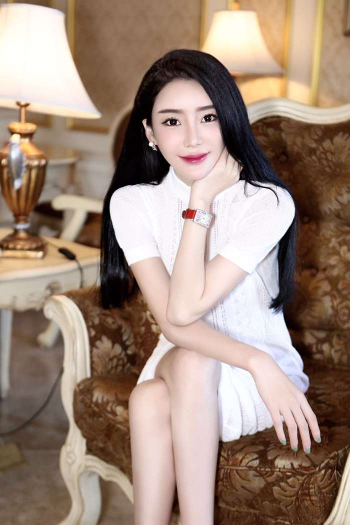 浏阳外围mm-浏阳白虎一线天-浏阳外围经纪微信-浏阳女模特-浏阳主播白小纯-浏阳健身外围-浏阳一字马兼职-浏阳高端大学生外围-浏阳模特资源-浏阳女大学生兼职外围-浏阳中高端外围-浏阳学生外围-浏阳外围sm-浏阳嫩模-浏阳少妇-浏阳外围高端-浏阳高端外围怎么找-浏阳高端兼职外围-浏阳外围 大一-浏阳中戏外围-浏阳潮喷-浏阳00后 一字马-浏阳巨乳翘臀兼职女-浏阳外围网红-浏阳网红外围-浏阳少妇外围-浏阳外围微信号-浏阳外围体验-浏阳大蜜-浏阳商务模特网-浏阳高端兼职-浏阳潮喷女王-浏阳模特服务-浏阳找空姐外围-浏阳外围上门