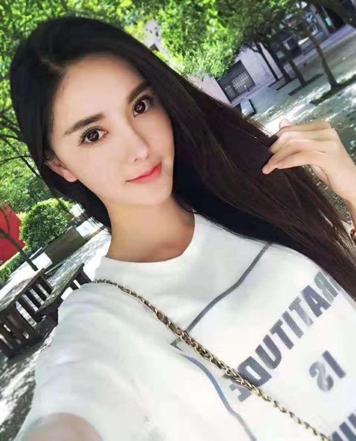 沅江外围-沅江高级外围-沅江商务模特-沅江找外围-沅江怎么找外围-沅江如何找外围女-沅江身体超软的外围女-沅江外围模特-沅江外围怎么找-沅江高端外围女-沅江外围经纪-沅江外围资源-沅江外围经纪人-沅江大学生外围-沅江外围微信-沅江外围高端资源-沅江外围telegram-沅江一字马商务模特-沅江高端外围-沅江外围白小纯-沅江空姐外围-沅江商务外围-沅江外围女-沅江找外围体验-沅江高端商务-沅江白领外围-沅江女大学生外围-沅江外围模特资源-沅江高端模特预约-沅江兼职外围-沅江哪里找外围女