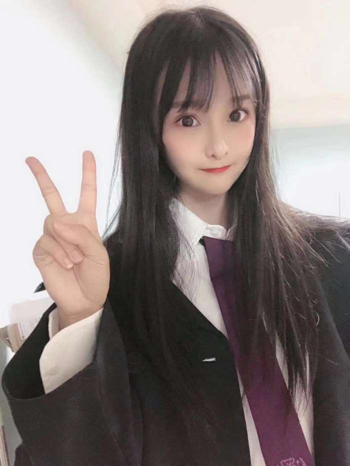 沅江外围mm-沅江白虎一线天-沅江外围经纪微信-沅江女模特-沅江主播白小纯-沅江健身外围-沅江一字马兼职-沅江高端大学生外围-沅江模特资源-沅江女大学生兼职外围-沅江中高端外围-沅江学生外围-沅江外围sm-沅江嫩模-沅江少妇-沅江外围高端-沅江高端外围怎么找-沅江高端兼职外围-沅江外围 大一-沅江中戏外围-沅江潮喷-沅江00后 一字马-沅江巨乳翘臀兼职女-沅江外围网红-沅江网红外围-沅江少妇外围-沅江外围微信号-沅江外围体验-沅江大蜜-沅江商务模特网-沅江高端兼职-沅江潮喷女王-沅江模特服务-沅江找空姐外围-沅江外围上门