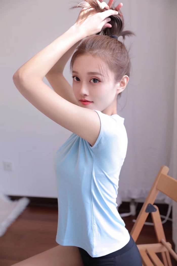 资兴外围mm-资兴白虎一线天-资兴外围经纪微信-资兴女模特-资兴主播白小纯-资兴健身外围-资兴一字马兼职-资兴高端大学生外围-资兴模特资源-资兴女大学生兼职外围-资兴中高端外围-资兴学生外围-资兴外围sm-资兴嫩模-资兴少妇-资兴外围高端-资兴高端外围怎么找-资兴高端兼职外围-资兴外围 大一-资兴中戏外围-资兴潮喷-资兴00后 一字马-资兴巨乳翘臀兼职女-资兴外围网红-资兴网红外围-资兴少妇外围-资兴外围微信号-资兴外围体验-资兴大蜜-资兴商务模特网-资兴高端兼职-资兴潮喷女王-资兴模特服务-资兴找空姐外围-资兴外围上门