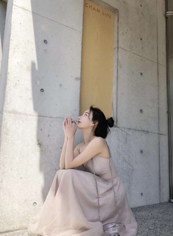 武冈外围mm-武冈白虎一线天-武冈外围经纪微信-武冈女模特-武冈主播白小纯-武冈健身外围-武冈一字马兼职-武冈高端大学生外围-武冈模特资源-武冈女大学生兼职外围-武冈中高端外围-武冈学生外围-武冈外围sm-武冈嫩模-武冈少妇-武冈外围高端-武冈高端外围怎么找-武冈高端兼职外围-武冈外围 大一-武冈中戏外围-武冈潮喷-武冈00后 一字马-武冈巨乳翘臀兼职女-武冈外围网红-武冈网红外围-武冈少妇外围-武冈外围微信号-武冈外围体验-武冈大蜜-武冈商务模特网-武冈高端兼职-武冈潮喷女王-武冈模特服务-武冈找空姐外围-武冈外围上门