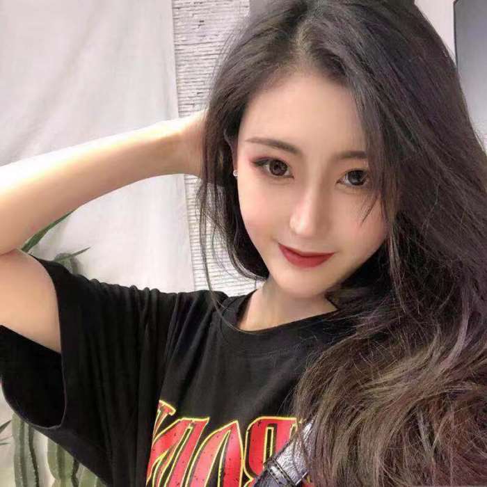 韶关外围-韶关高级外围-韶关商务模特-韶关找外围-韶关怎么找外围-韶关如何找外围女-韶关身体超软的外围女-韶关外围模特-韶关外围怎么找-韶关高端外围女-韶关外围经纪-韶关外围资源-韶关外围经纪人-韶关大学生外围-韶关外围微信-韶关外围高端资源-韶关外围telegram-韶关一字马商务模特-韶关高端外围-韶关外围白小纯-韶关空姐外围-韶关商务外围-韶关外围女-韶关找外围体验-韶关高端商务-韶关白领外围-韶关女大学生外围-韶关外围模特资源-韶关高端模特预约-韶关兼职外围-韶关哪里找外围女