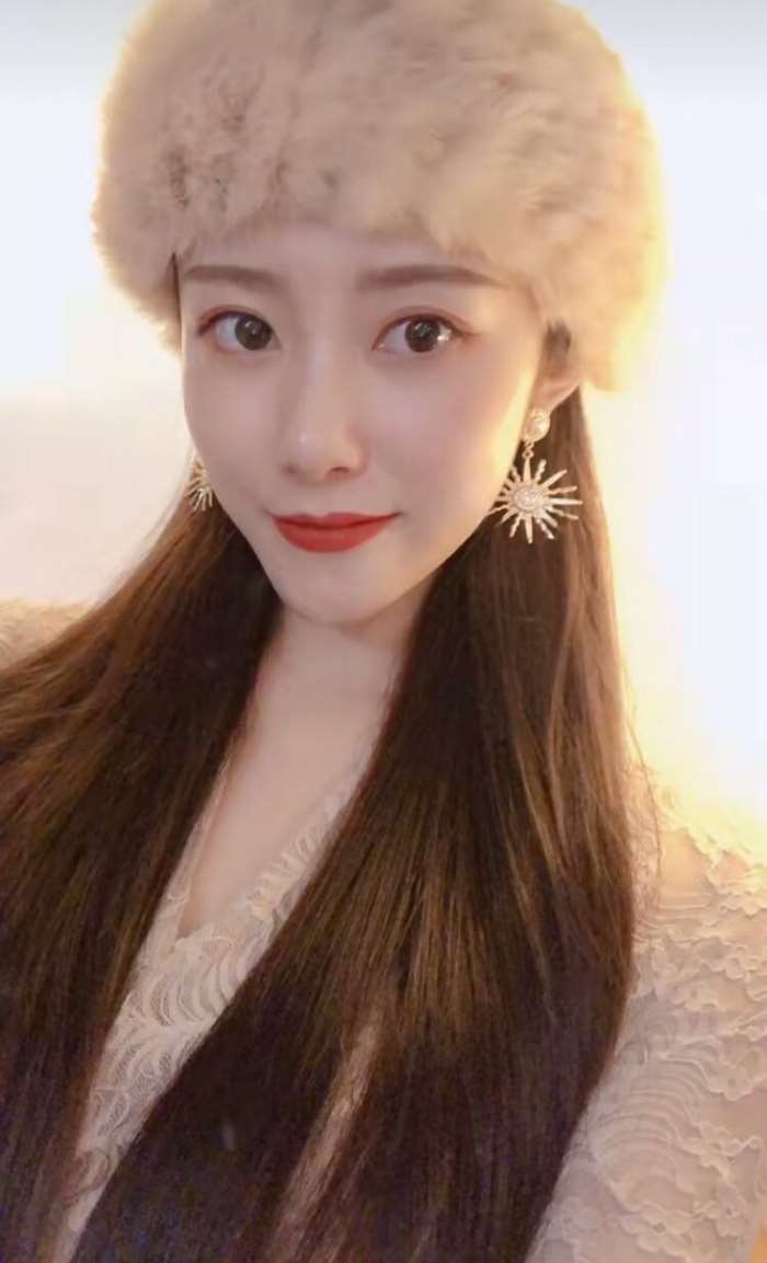 河源外围mm-河源白虎一线天-河源外围经纪微信-河源女模特-河源主播白小纯-河源健身外围-河源一字马兼职-河源高端大学生外围-河源模特资源-河源女大学生兼职外围-河源中高端外围-河源学生外围-河源外围sm-河源嫩模-河源少妇-河源外围高端-河源高端外围怎么找-河源高端兼职外围-河源外围 大一-河源中戏外围-河源潮喷-河源00后 一字马-河源巨乳翘臀兼职女-河源外围网红-河源网红外围-河源少妇外围-河源外围微信号-河源外围体验-河源大蜜-河源商务模特网-河源高端兼职-河源潮喷女王-河源模特服务-河源找空姐外围-河源外围上门
