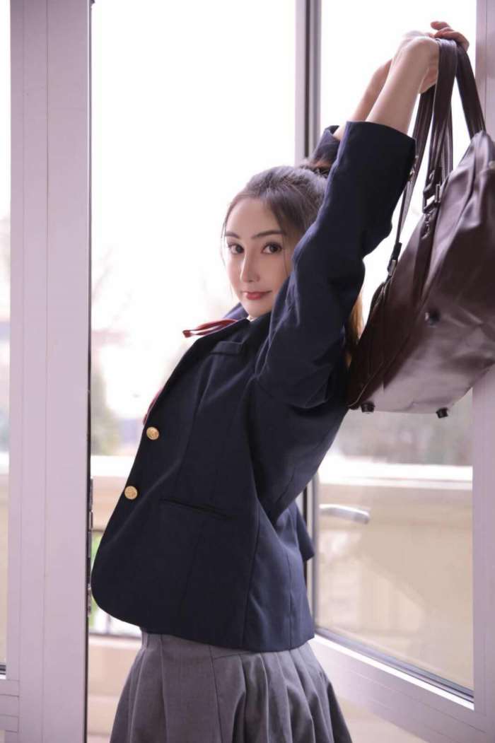 潮州外围mm-潮州白虎一线天-潮州外围经纪微信-潮州女模特-潮州主播白小纯-潮州健身外围-潮州一字马兼职-潮州高端大学生外围-潮州模特资源-潮州女大学生兼职外围-潮州中高端外围-潮州学生外围-潮州外围sm-潮州嫩模-潮州少妇-潮州外围高端-潮州高端外围怎么找-潮州高端兼职外围-潮州外围 大一-潮州中戏外围-潮州潮喷-潮州00后 一字马-潮州巨乳翘臀兼职女-潮州外围网红-潮州网红外围-潮州少妇外围-潮州外围微信号-潮州外围体验-潮州大蜜-潮州商务模特网-潮州高端兼职-潮州潮喷女王-潮州模特服务-潮州找空姐外围-潮州外围上门