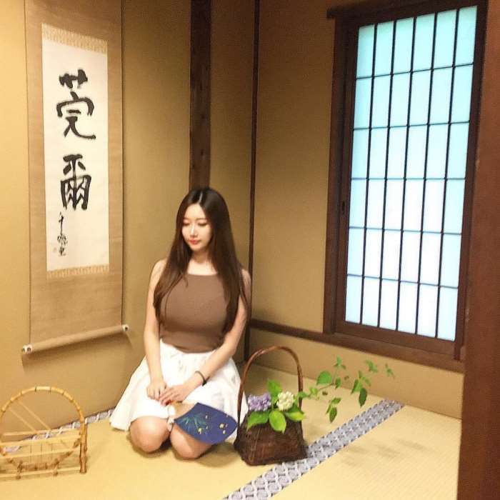 揭阳外围mm-揭阳白虎一线天-揭阳外围经纪微信-揭阳女模特-揭阳主播白小纯-揭阳健身外围-揭阳一字马兼职-揭阳高端大学生外围-揭阳模特资源-揭阳女大学生兼职外围-揭阳中高端外围-揭阳学生外围-揭阳外围sm-揭阳嫩模-揭阳少妇-揭阳外围高端-揭阳高端外围怎么找-揭阳高端兼职外围-揭阳外围 大一-揭阳中戏外围-揭阳潮喷-揭阳00后 一字马-揭阳巨乳翘臀兼职女-揭阳外围网红-揭阳网红外围-揭阳少妇外围-揭阳外围微信号-揭阳外围体验-揭阳大蜜-揭阳商务模特网-揭阳高端兼职-揭阳潮喷女王-揭阳模特服务-揭阳找空姐外围-揭阳外围上门