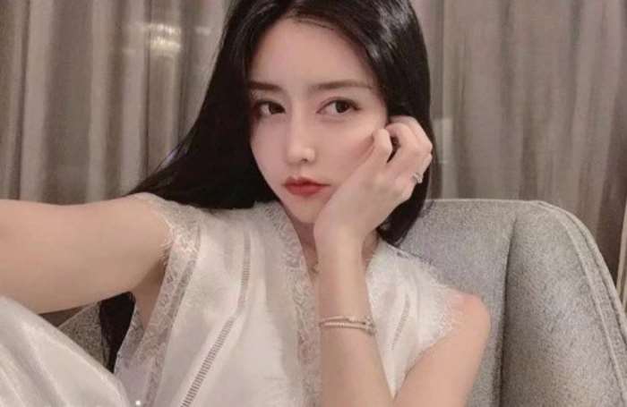 汕尾外围mm-汕尾白虎一线天-汕尾外围经纪微信-汕尾女模特-汕尾主播白小纯-汕尾健身外围-汕尾一字马兼职-汕尾高端大学生外围-汕尾模特资源-汕尾女大学生兼职外围-汕尾中高端外围-汕尾学生外围-汕尾外围sm-汕尾嫩模-汕尾少妇-汕尾外围高端-汕尾高端外围怎么找-汕尾高端兼职外围-汕尾外围 大一-汕尾中戏外围-汕尾潮喷-汕尾00后 一字马-汕尾巨乳翘臀兼职女-汕尾外围网红-汕尾网红外围-汕尾少妇外围-汕尾外围微信号-汕尾外围体验-汕尾大蜜-汕尾商务模特网-汕尾高端兼职-汕尾潮喷女王-汕尾模特服务-汕尾找空姐外围-汕尾外围上门