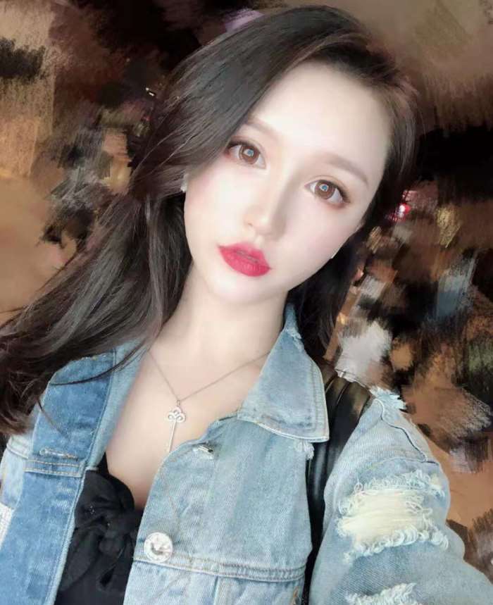 中山外围mm-中山白虎一线天-中山外围经纪微信-中山女模特-中山主播白小纯-中山健身外围-中山一字马兼职-中山高端大学生外围-中山模特资源-中山女大学生兼职外围-中山中高端外围-中山学生外围-中山外围sm-中山嫩模-中山少妇-中山外围高端-中山高端外围怎么找-中山高端兼职外围-中山外围 大一-中山中戏外围-中山潮喷-中山00后 一字马-中山巨乳翘臀兼职女-中山外围网红-中山网红外围-中山少妇外围-中山外围微信号-中山外围体验-中山大蜜-中山商务模特网-中山高端兼职-中山潮喷女王-中山模特服务-中山找空姐外围-中山外围上门