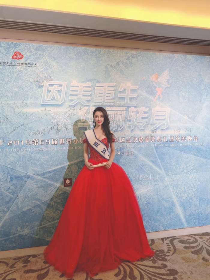 江门外围-江门高级外围-江门商务模特-江门找外围-江门怎么找外围-江门如何找外围女-江门身体超软的外围女-江门外围模特-江门外围怎么找-江门高端外围女-江门外围经纪-江门外围资源-江门外围经纪人-江门大学生外围-江门外围微信-江门外围高端资源-江门外围telegram-江门一字马商务模特-江门高端外围-江门外围白小纯-江门空姐外围-江门商务外围-江门外围女-江门找外围体验-江门高端商务-江门白领外围-江门女大学生外围-江门外围模特资源-江门高端模特预约-江门兼职外围-江门哪里找外围女
