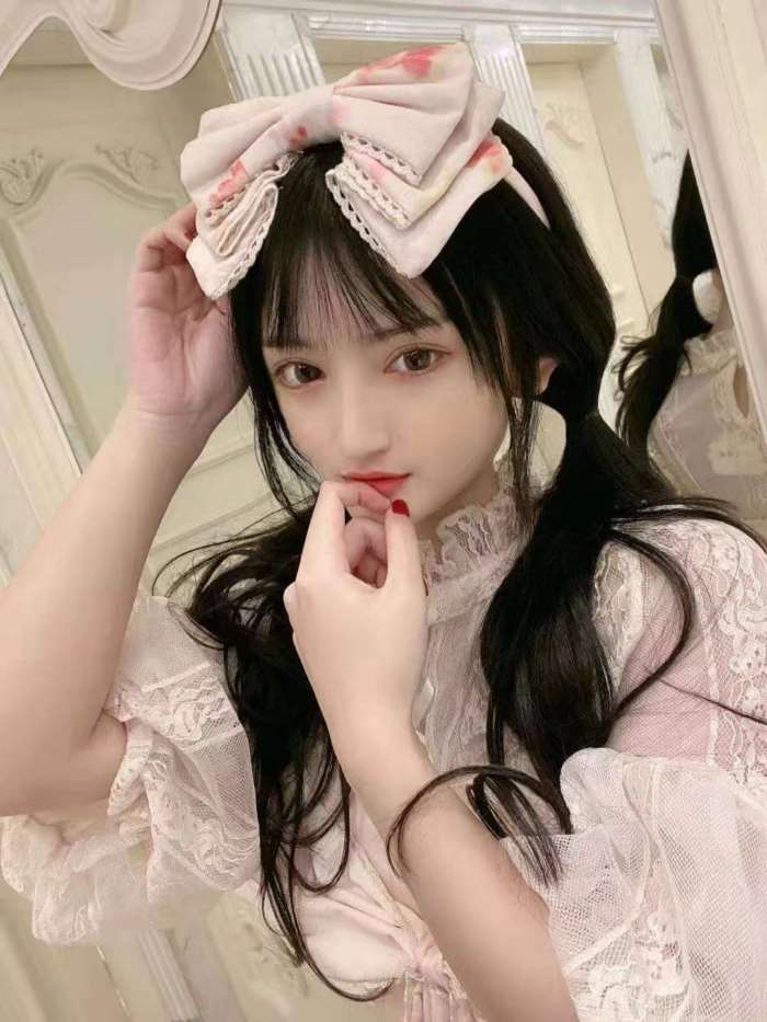 肇庆外围mm-肇庆白虎一线天-肇庆外围经纪微信-肇庆女模特-肇庆主播白小纯-肇庆健身外围-肇庆一字马兼职-肇庆高端大学生外围-肇庆模特资源-肇庆女大学生兼职外围-肇庆中高端外围-肇庆学生外围-肇庆外围sm-肇庆嫩模-肇庆少妇-肇庆外围高端-肇庆高端外围怎么找-肇庆高端兼职外围-肇庆外围 大一-肇庆中戏外围-肇庆潮喷-肇庆00后 一字马-肇庆巨乳翘臀兼职女-肇庆外围网红-肇庆网红外围-肇庆少妇外围-肇庆外围微信号-肇庆外围体验-肇庆大蜜-肇庆商务模特网-肇庆高端兼职-肇庆潮喷女王-肇庆模特服务-肇庆找空姐外围-肇庆外围上门