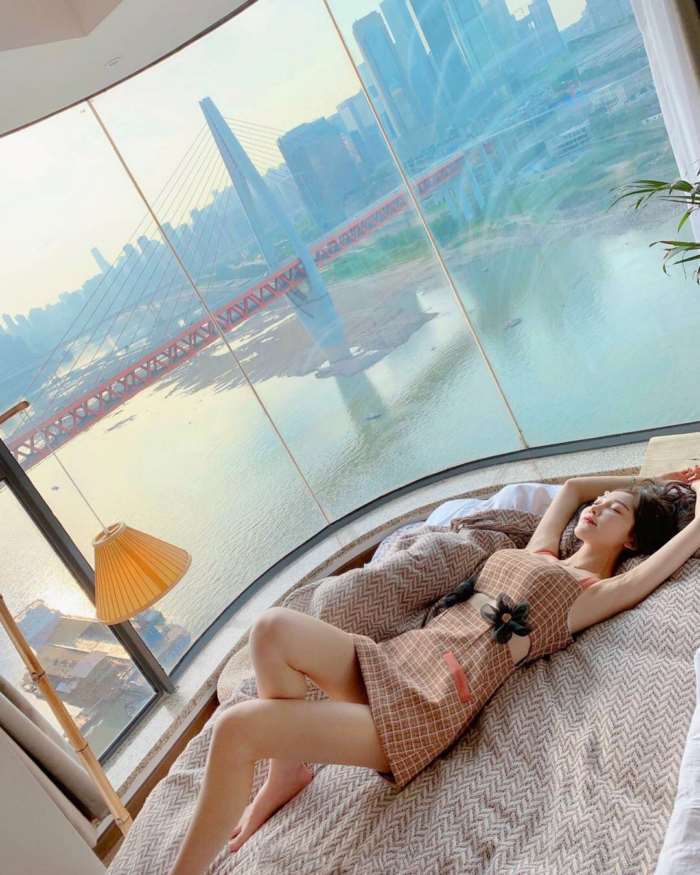 台山外围mm-台山白虎一线天-台山外围经纪微信-台山女模特-台山主播白小纯-台山健身外围-台山一字马兼职-台山高端大学生外围-台山模特资源-台山女大学生兼职外围-台山中高端外围-台山学生外围-台山外围sm-台山嫩模-台山少妇-台山外围高端-台山高端外围怎么找-台山高端兼职外围-台山外围 大一-台山中戏外围-台山潮喷-台山00后 一字马-台山巨乳翘臀兼职女-台山外围网红-台山网红外围-台山少妇外围-台山外围微信号-台山外围体验-台山大蜜-台山商务模特网-台山高端兼职-台山潮喷女王-台山模特服务-台山找空姐外围-台山外围上门