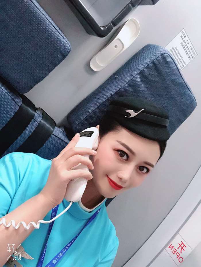 鹤山外围-鹤山高级外围-鹤山商务模特-鹤山找外围-鹤山怎么找外围-鹤山如何找外围女-鹤山身体超软的外围女-鹤山外围模特-鹤山外围怎么找-鹤山高端外围女-鹤山外围经纪-鹤山外围资源-鹤山外围经纪人-鹤山大学生外围-鹤山外围微信-鹤山外围高端资源-鹤山外围telegram-鹤山一字马商务模特-鹤山高端外围-鹤山外围白小纯-鹤山空姐外围-鹤山商务外围-鹤山外围女-鹤山找外围体验-鹤山高端商务-鹤山白领外围-鹤山女大学生外围-鹤山外围模特资源-鹤山高端模特预约-鹤山兼职外围-鹤山哪里找外围女