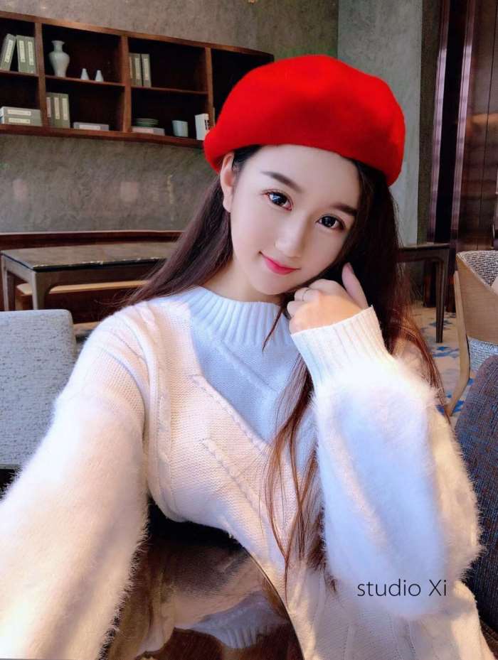 罗定外围mm-罗定白虎一线天-罗定外围经纪微信-罗定女模特-罗定主播白小纯-罗定健身外围-罗定一字马兼职-罗定高端大学生外围-罗定模特资源-罗定女大学生兼职外围-罗定中高端外围-罗定学生外围-罗定外围sm-罗定嫩模-罗定少妇-罗定外围高端-罗定高端外围怎么找-罗定高端兼职外围-罗定外围 大一-罗定中戏外围-罗定潮喷-罗定00后 一字马-罗定巨乳翘臀兼职女-罗定外围网红-罗定网红外围-罗定少妇外围-罗定外围微信号-罗定外围体验-罗定大蜜-罗定商务模特网-罗定高端兼职-罗定潮喷女王-罗定模特服务-罗定找空姐外围-罗定外围上门