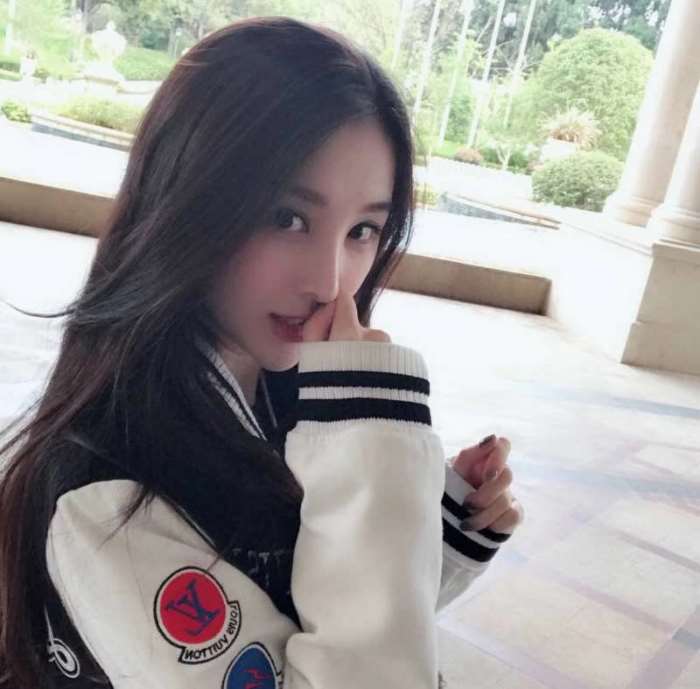 化州外围mm-化州白虎一线天-化州外围经纪微信-化州女模特-化州主播白小纯-化州健身外围-化州一字马兼职-化州高端大学生外围-化州模特资源-化州女大学生兼职外围-化州中高端外围-化州学生外围-化州外围sm-化州嫩模-化州少妇-化州外围高端-化州高端外围怎么找-化州高端兼职外围-化州外围 大一-化州中戏外围-化州潮喷-化州00后 一字马-化州巨乳翘臀兼职女-化州外围网红-化州网红外围-化州少妇外围-化州外围微信号-化州外围体验-化州大蜜-化州商务模特网-化州高端兼职-化州潮喷女王-化州模特服务-化州找空姐外围-化州外围上门