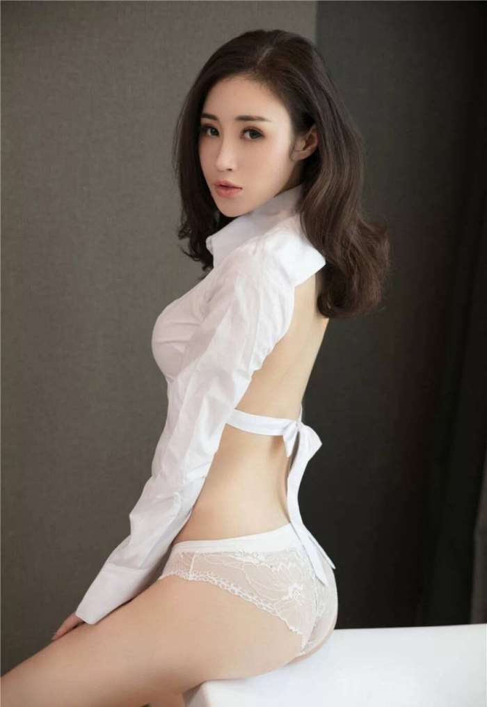 信宜外围mm-信宜白虎一线天-信宜外围经纪微信-信宜女模特-信宜主播白小纯-信宜健身外围-信宜一字马兼职-信宜高端大学生外围-信宜模特资源-信宜女大学生兼职外围-信宜中高端外围-信宜学生外围-信宜外围sm-信宜嫩模-信宜少妇-信宜外围高端-信宜高端外围怎么找-信宜高端兼职外围-信宜外围 大一-信宜中戏外围-信宜潮喷-信宜00后 一字马-信宜巨乳翘臀兼职女-信宜外围网红-信宜网红外围-信宜少妇外围-信宜外围微信号-信宜外围体验-信宜大蜜-信宜商务模特网-信宜高端兼职-信宜潮喷女王-信宜模特服务-信宜找空姐外围-信宜外围上门