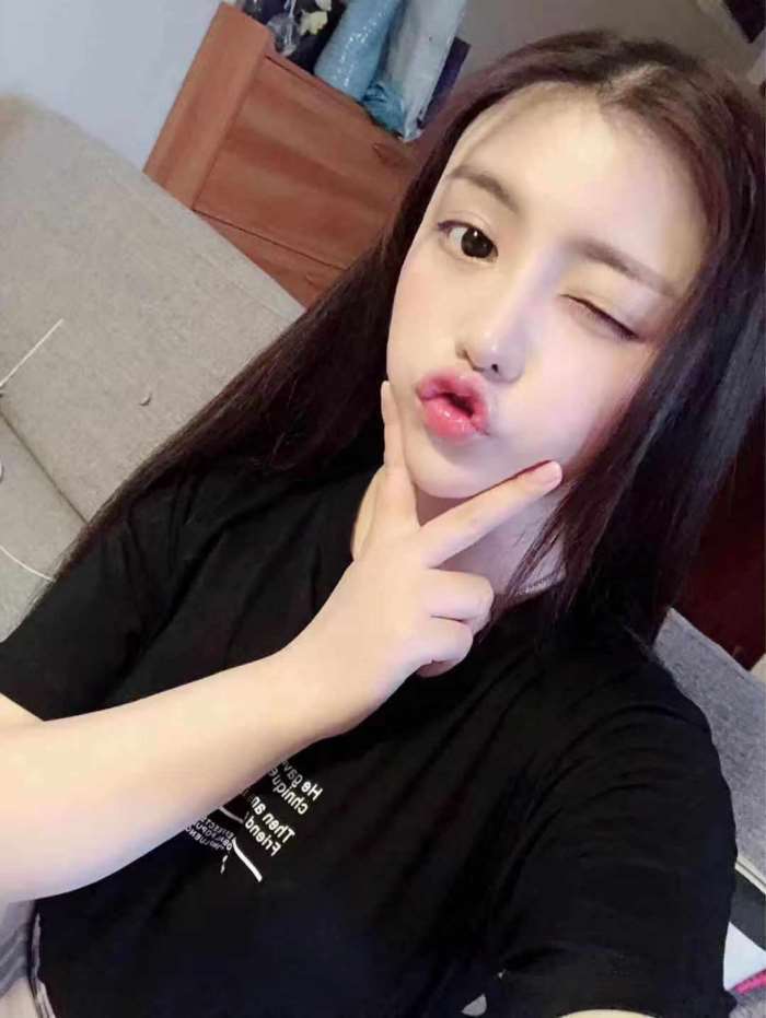 高州外围mm-高州白虎一线天-高州外围经纪微信-高州女模特-高州主播白小纯-高州健身外围-高州一字马兼职-高州高端大学生外围-高州模特资源-高州女大学生兼职外围-高州中高端外围-高州学生外围-高州外围sm-高州嫩模-高州少妇-高州外围高端-高州高端外围怎么找-高州高端兼职外围-高州外围 大一-高州中戏外围-高州潮喷-高州00后 一字马-高州巨乳翘臀兼职女-高州外围网红-高州网红外围-高州少妇外围-高州外围微信号-高州外围体验-高州大蜜-高州商务模特网-高州高端兼职-高州潮喷女王-高州模特服务-高州找空姐外围-高州外围上门