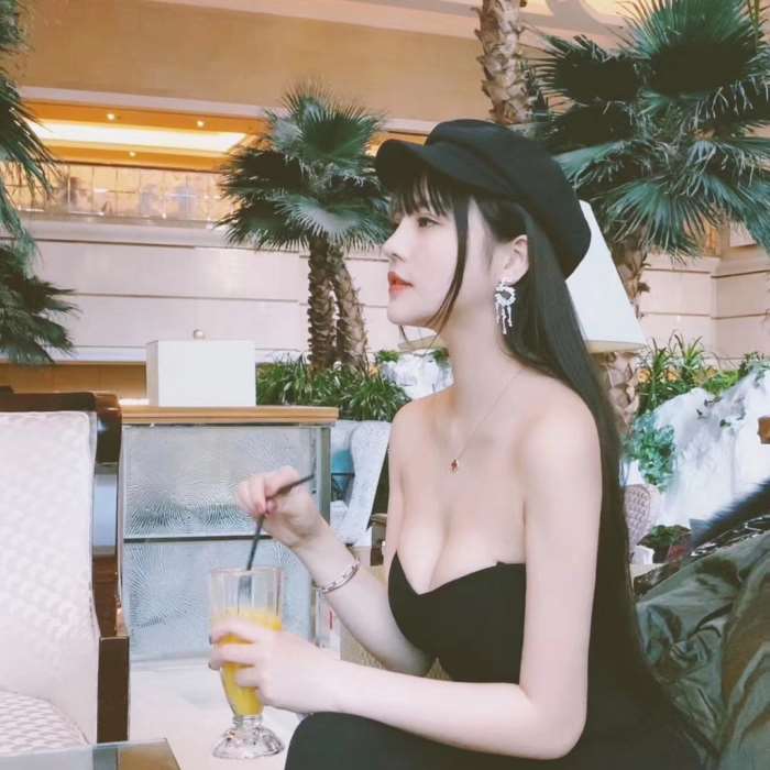 廉江外围mm-廉江白虎一线天-廉江外围经纪微信-廉江女模特-廉江主播白小纯-廉江健身外围-廉江一字马兼职-廉江高端大学生外围-廉江模特资源-廉江女大学生兼职外围-廉江中高端外围-廉江学生外围-廉江外围sm-廉江嫩模-廉江少妇-廉江外围高端-廉江高端外围怎么找-廉江高端兼职外围-廉江外围 大一-廉江中戏外围-廉江潮喷-廉江00后 一字马-廉江巨乳翘臀兼职女-廉江外围网红-廉江网红外围-廉江少妇外围-廉江外围微信号-廉江外围体验-廉江大蜜-廉江商务模特网-廉江高端兼职-廉江潮喷女王-廉江模特服务-廉江找空姐外围-廉江外围上门