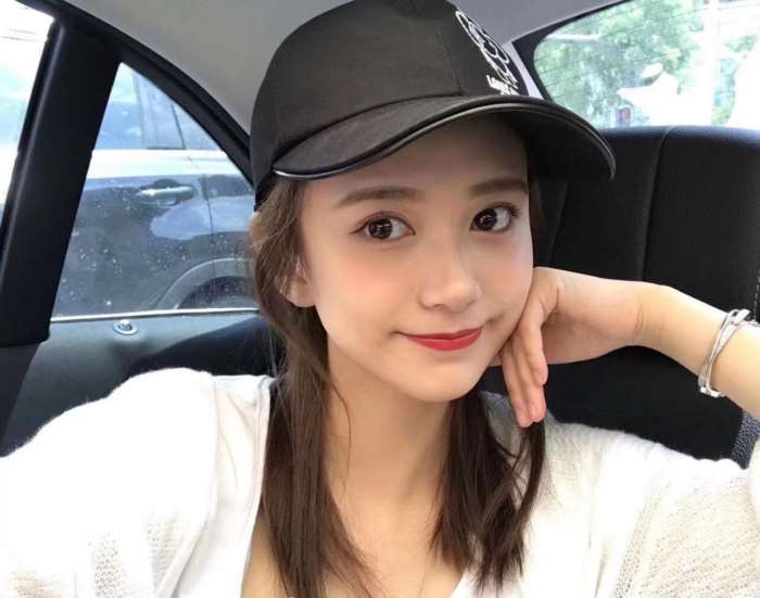 南宁外围-南宁外围模特-南宁高端外围1 南宁外围-南宁高级外围-南宁商务模特-南宁找外围-南宁怎么找外围-南宁如何找外围女-南宁身体超软的外围女-南宁外围模特-南宁外围怎么找-南宁高端外围女-南宁外围经纪-南宁外围资源-南宁外围经纪人-南宁大学生外围-南宁外围微信-南宁外围高端资源-南宁外围telegram-南宁一字马商务模特-南宁高端外围-南宁外围白小纯-南宁空姐外围-南宁商务外围-南宁外围女-南宁找外围体验-南宁高端商务-南宁白领外围-南宁女大学生外围-南宁外围模特资源-南宁高端模特预约-南宁兼职外围-南宁哪里找外围女