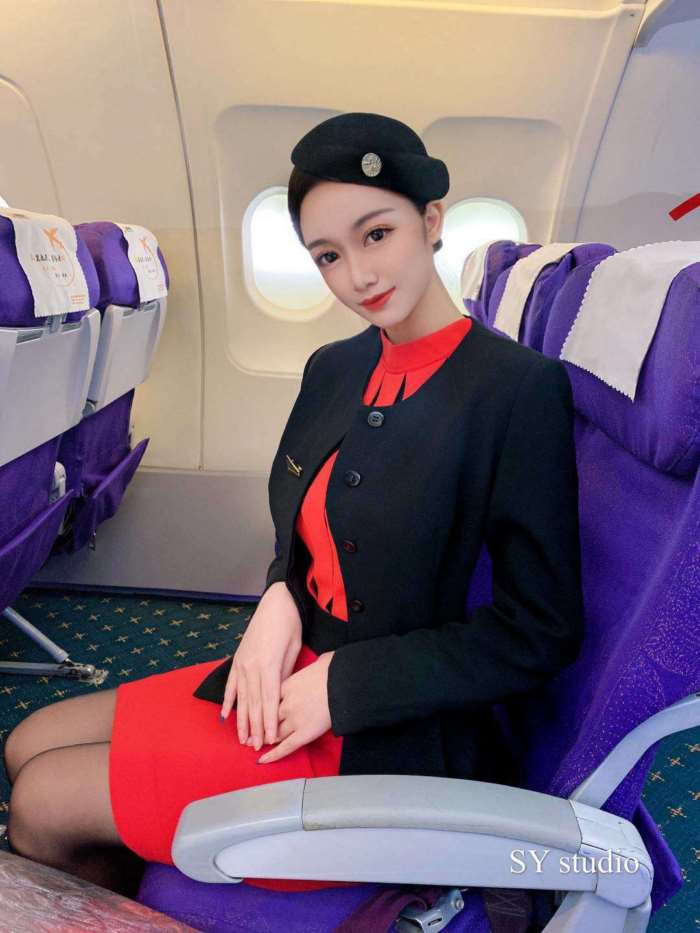 桂林外围mm-桂林白虎一线天-桂林外围经纪微信-桂林女模特-桂林主播白小纯-桂林健身外围-桂林一字马兼职-桂林高端大学生外围-桂林模特资源-桂林女大学生兼职外围-桂林中高端外围-桂林学生外围-桂林外围sm-桂林嫩模-桂林少妇-桂林外围高端-桂林高端外围怎么找-桂林高端兼职外围-桂林外围 大一-桂林中戏外围-桂林潮喷-桂林00后 一字马-桂林巨乳翘臀兼职女-桂林外围网红-桂林网红外围-桂林少妇外围-桂林外围微信号-桂林外围体验-桂林大蜜-桂林商务模特网-桂林高端兼职-桂林潮喷女王-桂林模特服务-桂林找空姐外围-桂林外围上门
